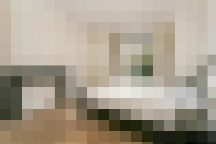  / #17