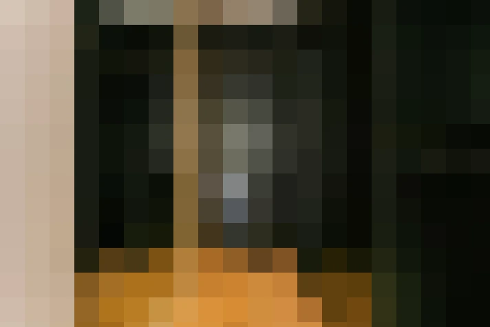  / #19