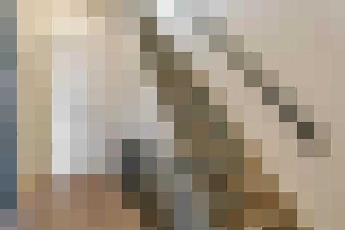  / #13