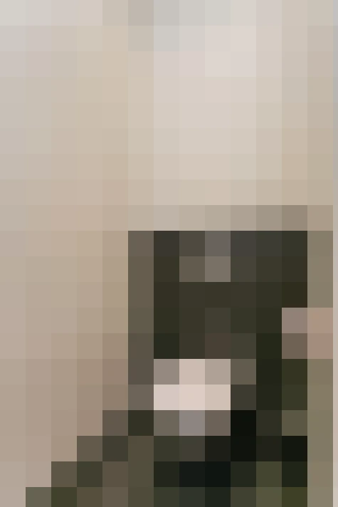  / #14