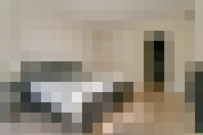  / #18