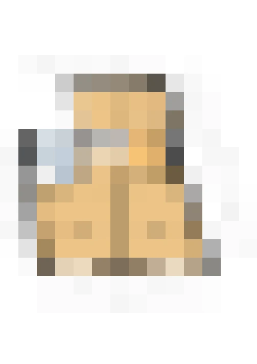  / #16