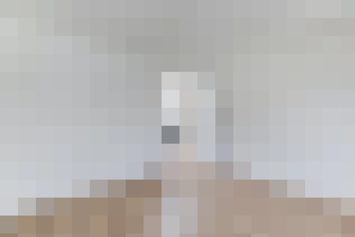  / #6