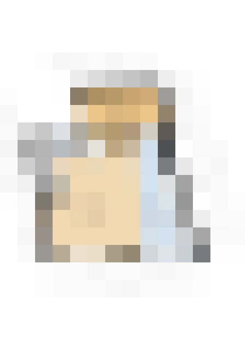  / #15