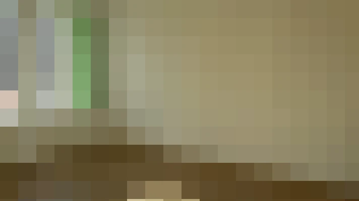  / #6