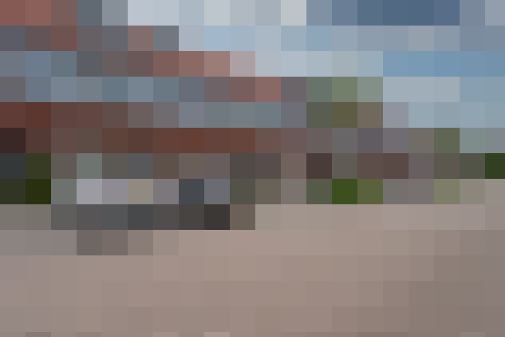  / #32