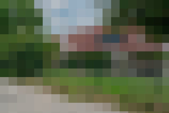  / #18