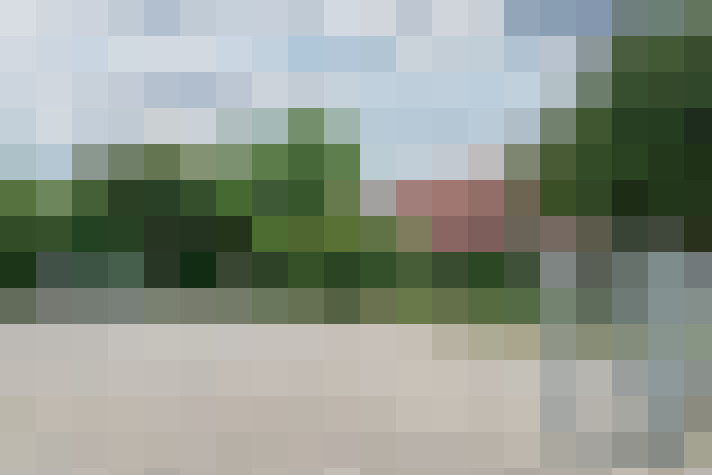  / #17