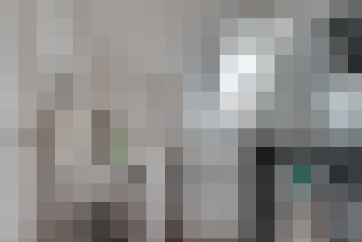  / #31