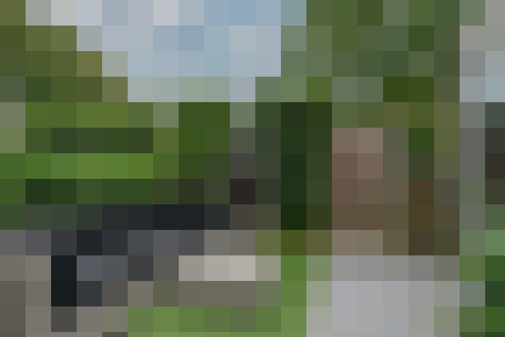  / #12