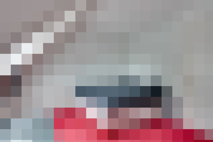  / #20