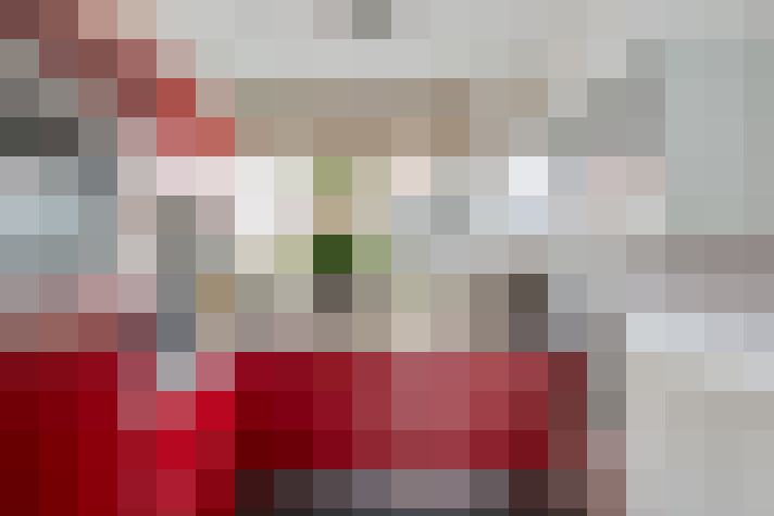  / #9