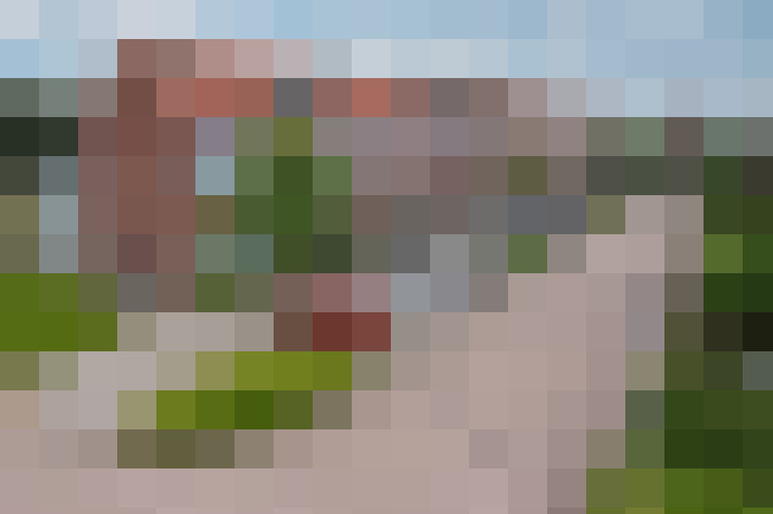  / #16