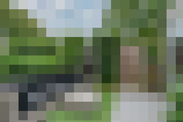  / #14