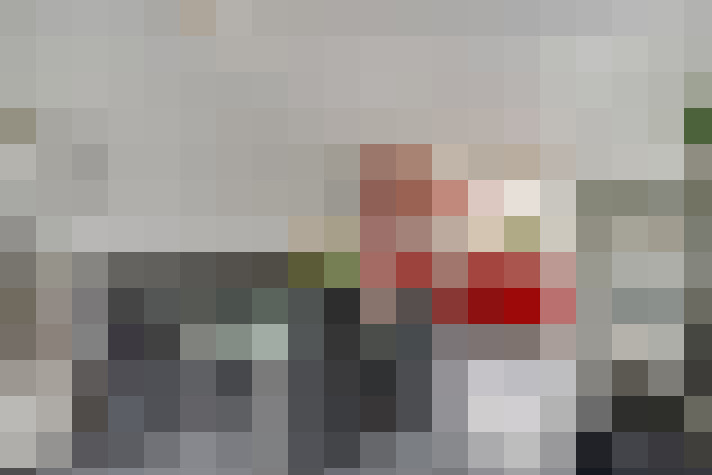  / #7
