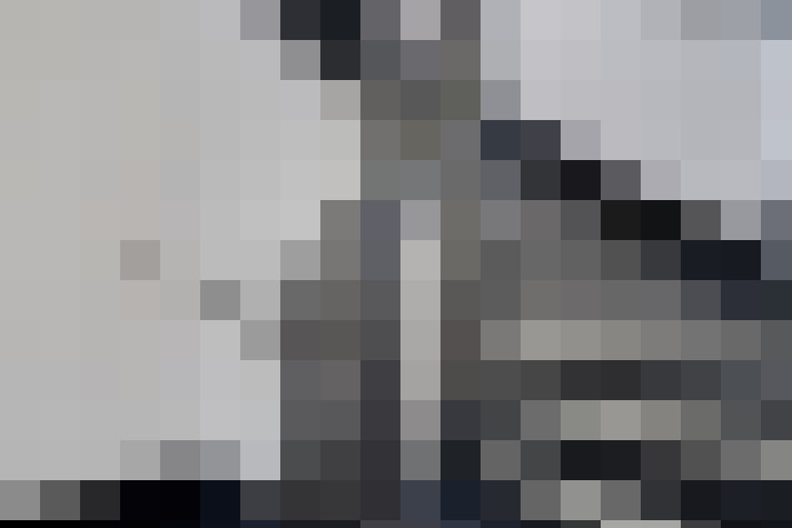 / #27