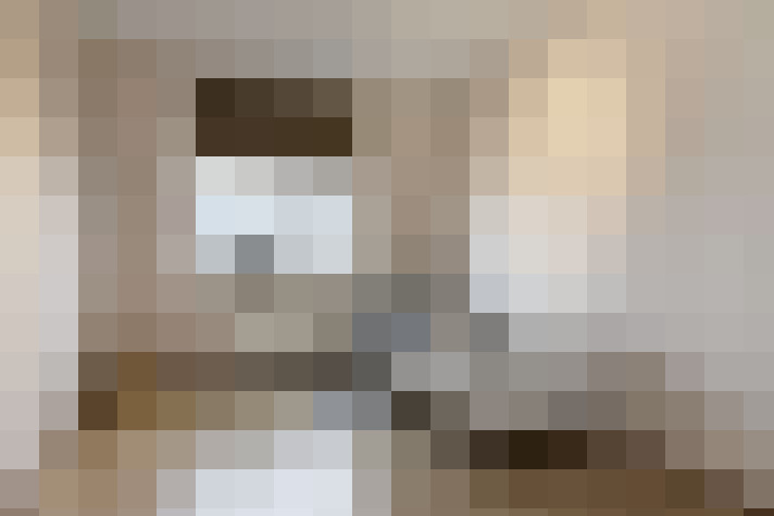  / #18