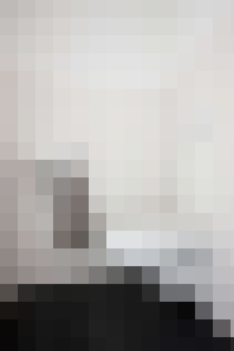  / #20