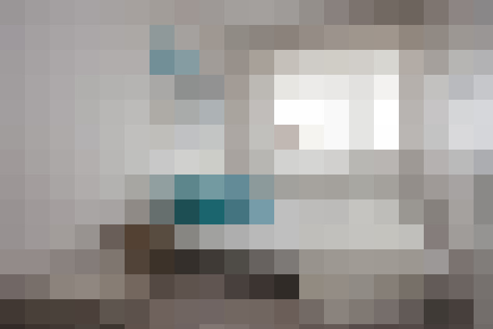  / #6