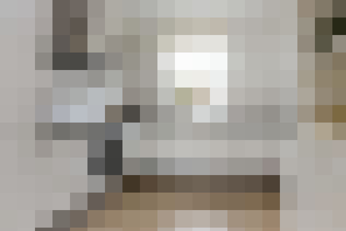  / #15