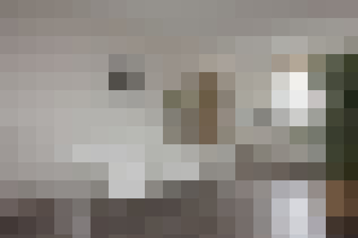  / #14