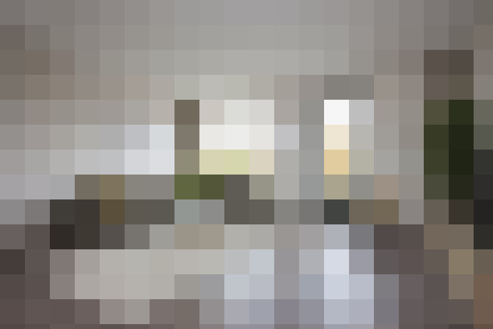  / #22