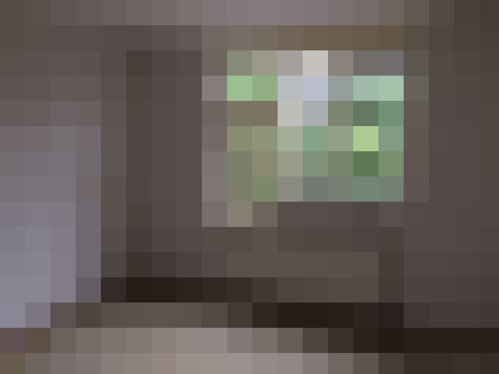  / #6