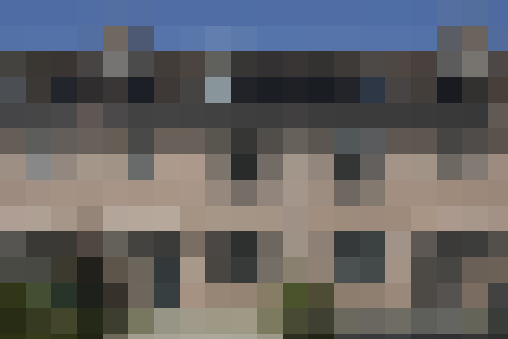  / #2