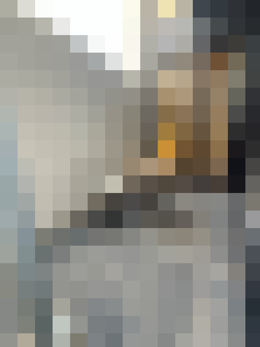  / #16