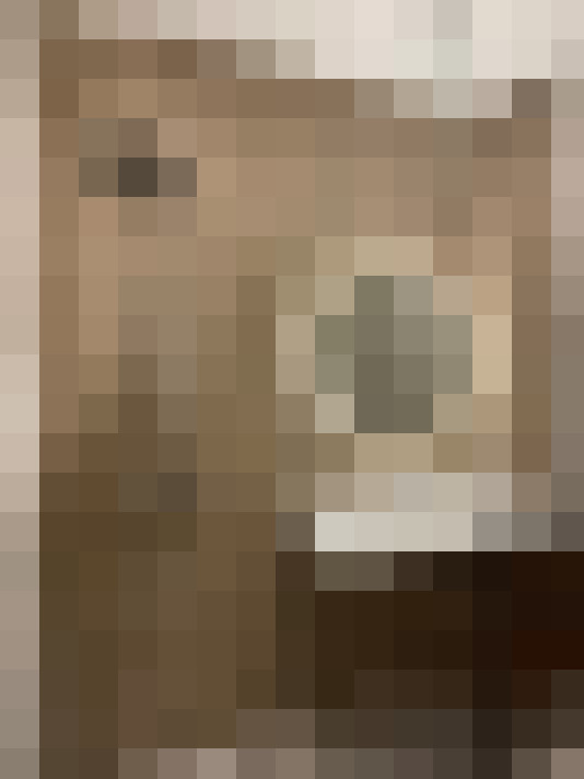  / #12