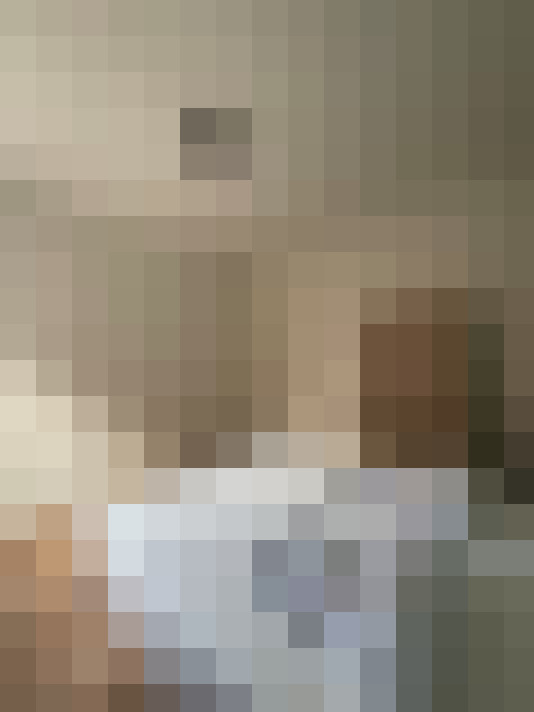  / #7