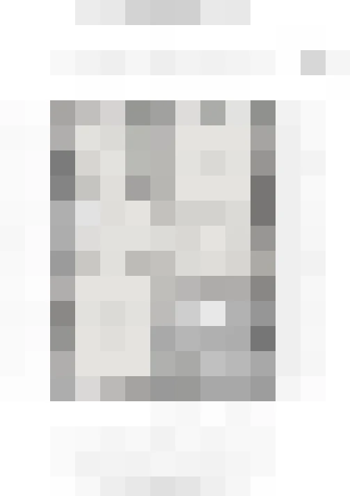  / #29