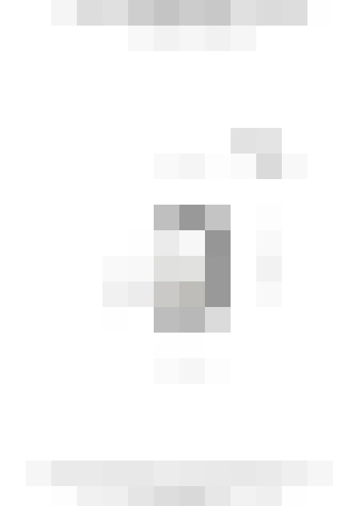  / #27