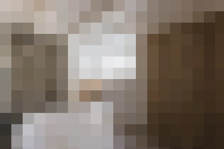 / #18