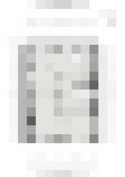  / #28