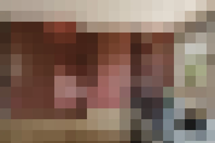  / #13