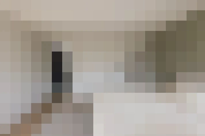  / #15