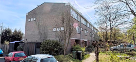 Appartement in Waalre