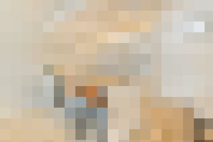  / #9
