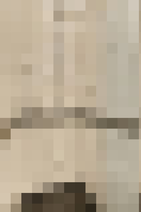  / #19