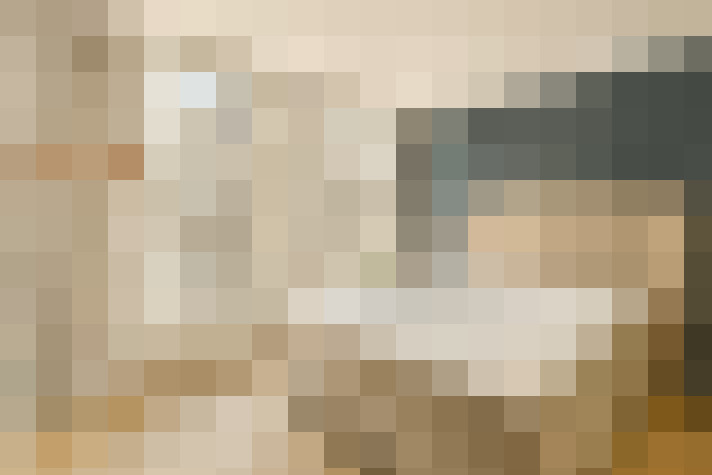  / #15