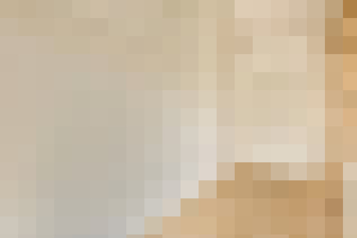  / #21