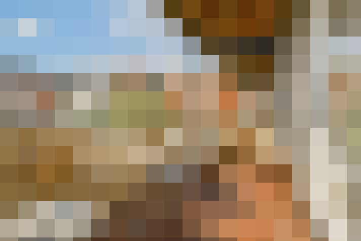  / #14