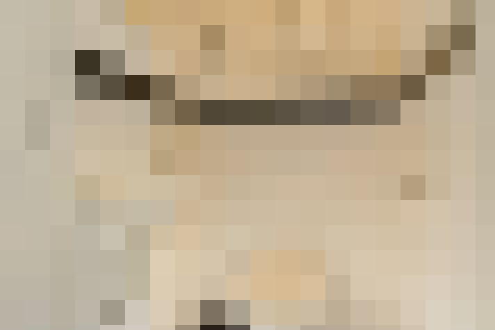  / #22