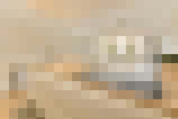  / #11
