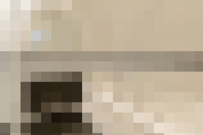 / #17