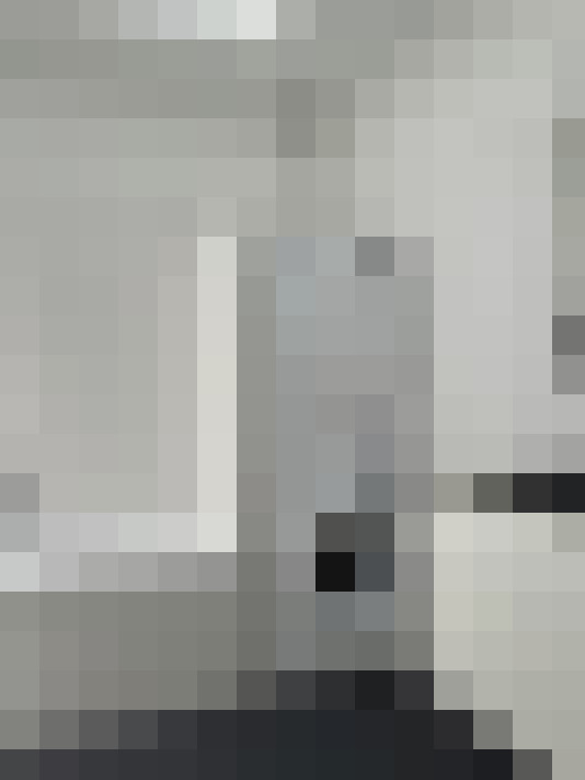  / #15