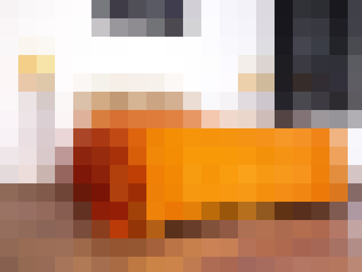  / #4