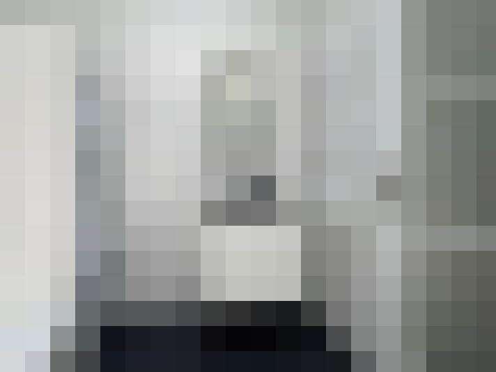  / #16