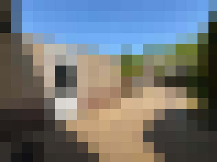  / #5